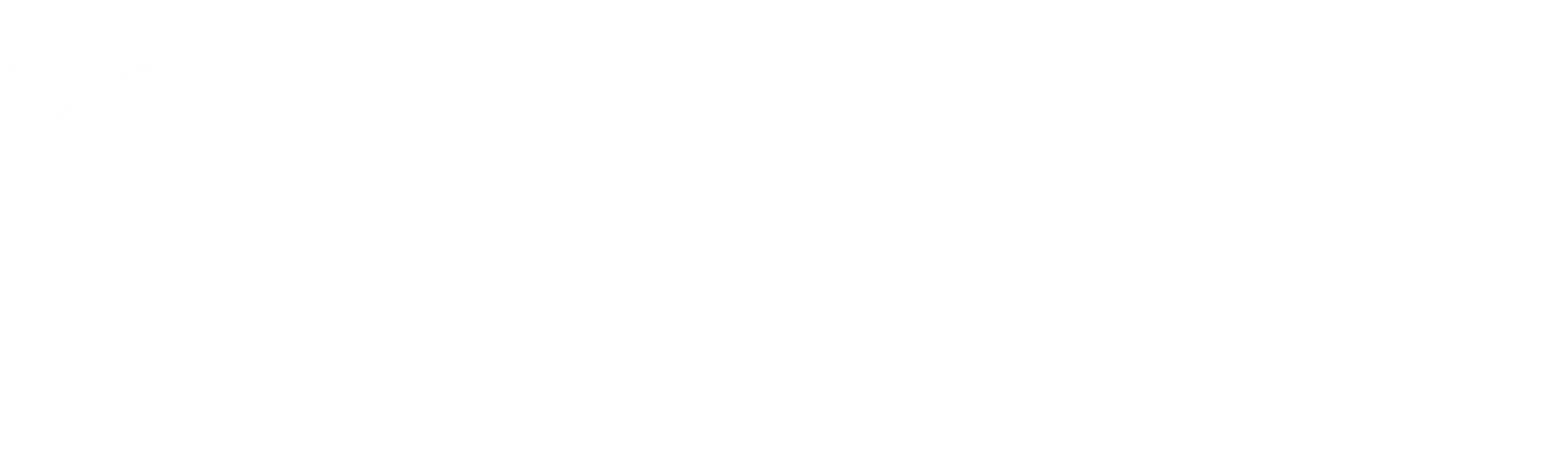 Exchange 2 Learn