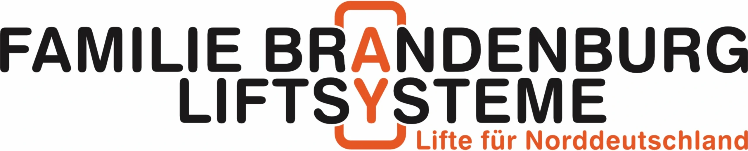 logo-brandenburg-orange-scaled Das Bild zeigt das Logo der Firma Brandenburg Aufzüge und Elektrotechnik GmbH.